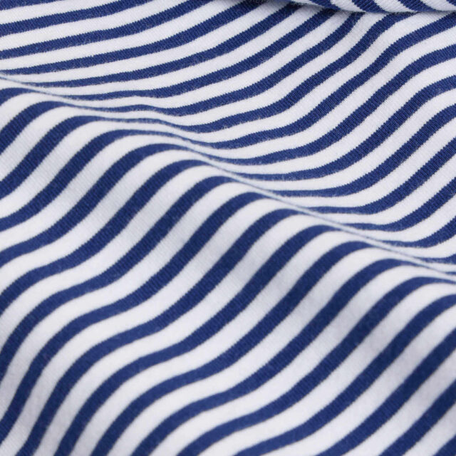 Le Slip Français - Ensemble pyjama t-shirt et short en coton - 100% Made in France