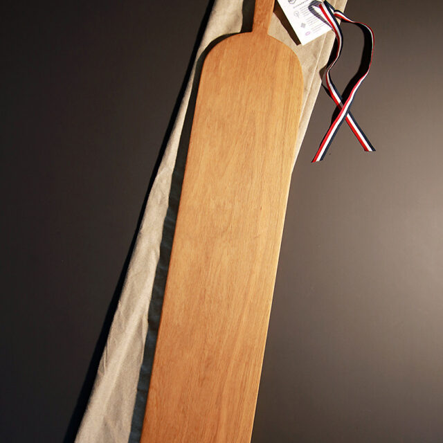 Planches BRÜT - Planche XXL VATEL