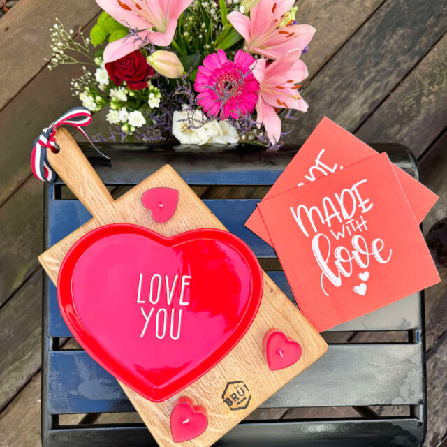 Planches BRÜT - Planche LE TOUQUET PARIS PLAGE