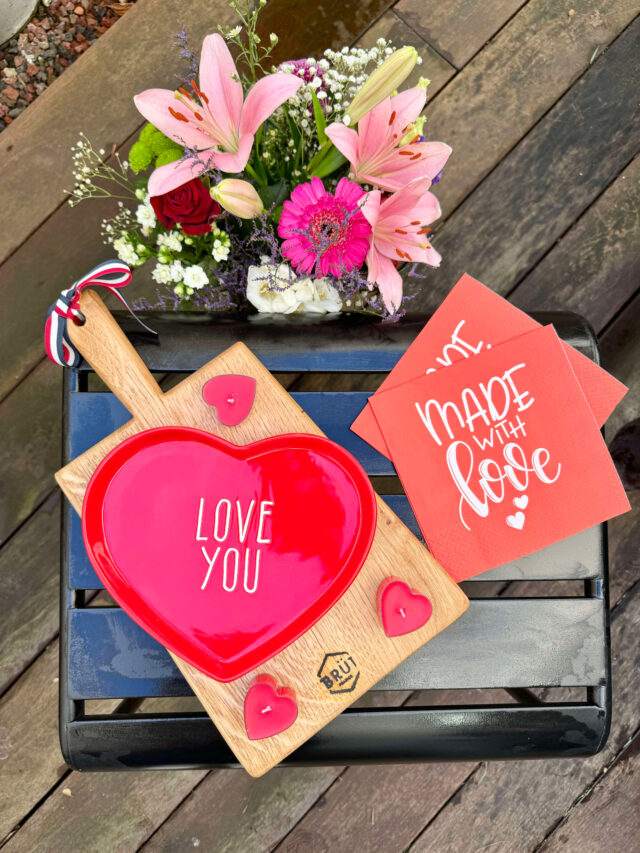 Planches BRÜT - Planche LE TOUQUET PARIS PLAGE