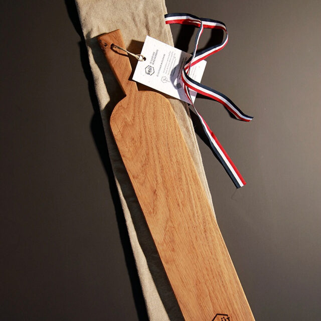 Planches BRÜT - Planche CEPAGES