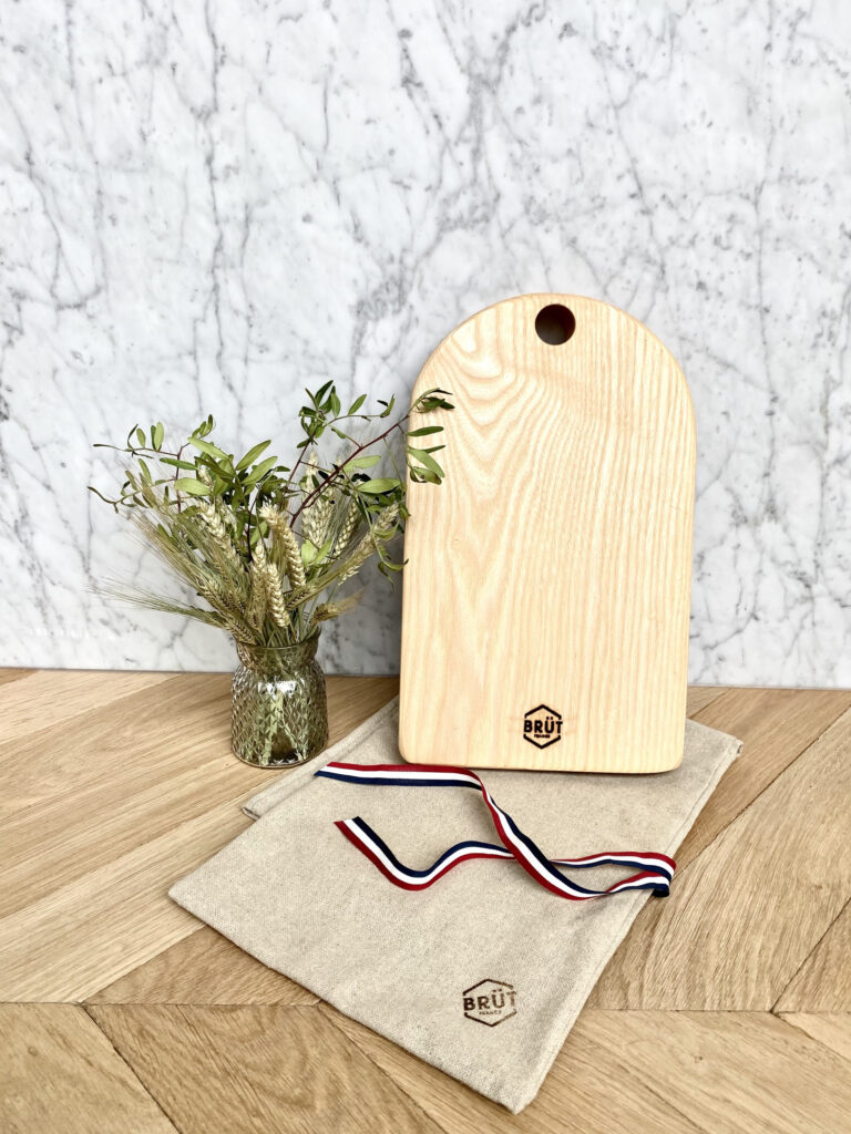 file 49 Planches BRÜT - Planche ETIQUE