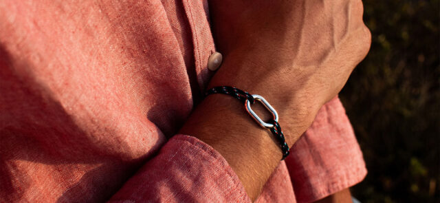 Le Vent à la Française -