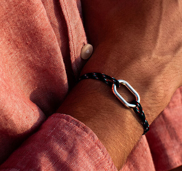 Le Vent à la Française -