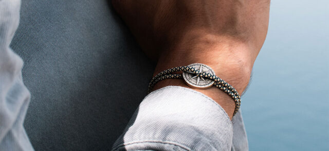 Le Vent à la Française -