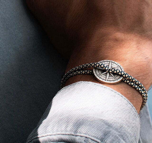 Le Vent à la Française -