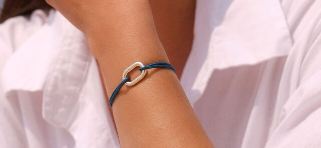 Le Vent à la Française -