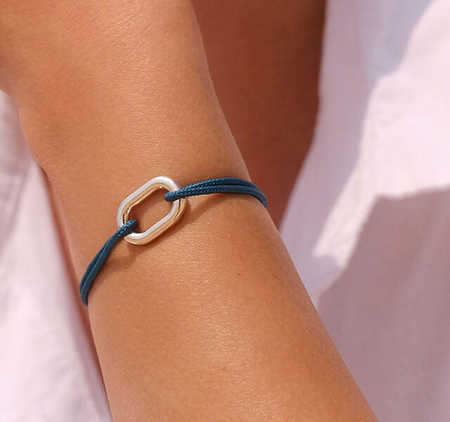 Le Vent à la Française -