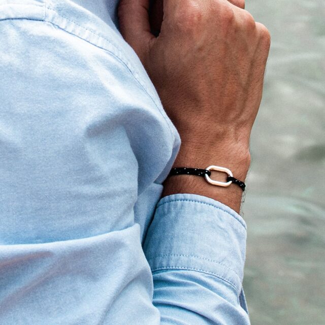 Le Vent à la Française -