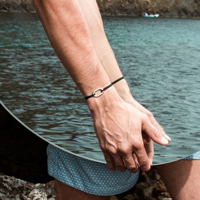 Le Vent à la Française -