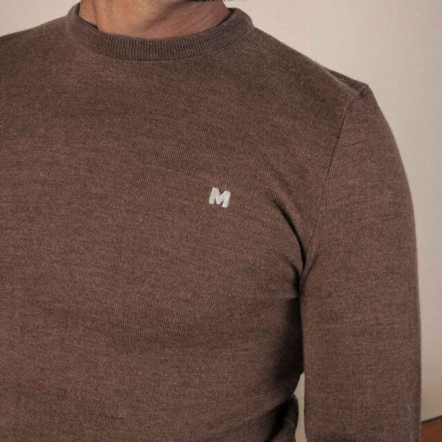 Montlimart - PULL EVOLUTION CAMEL