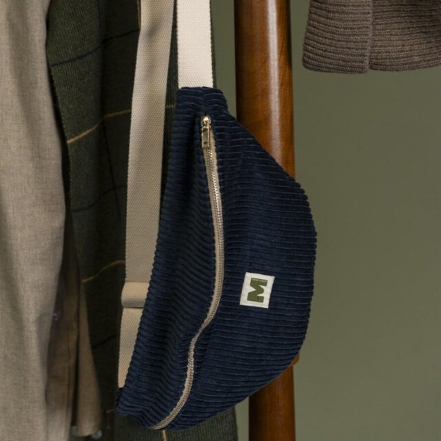 Montlimart - SAC ECLIPSE MARINE