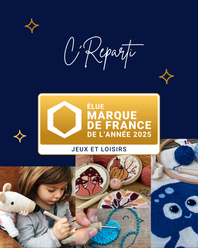trophees-marques-de-france-creparti-nom-mosaique-badge-45