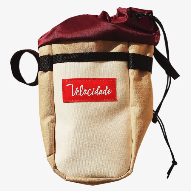 Atelier Velocidade - Desman – Sable