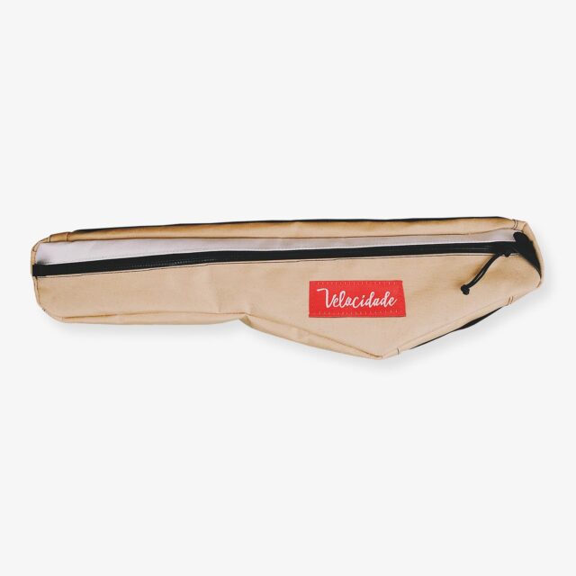 Atelier Velocidade - Gypaète – Sable / S