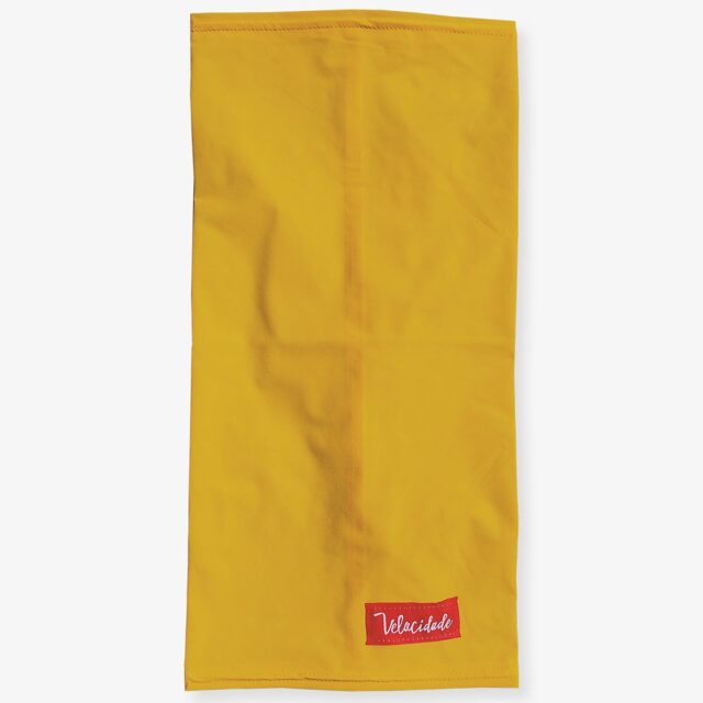 Atelier Velocidade - Cigogne - Tour de Cou