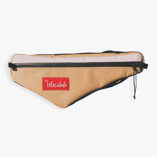Atelier Velocidade - Pile ou Face – Sable