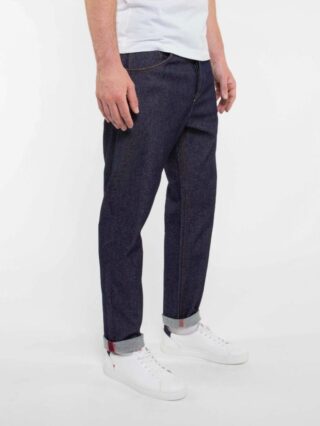 1083 - Jeans tapered 116n conique