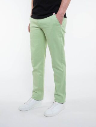 1083 - Chino ajuste 163n