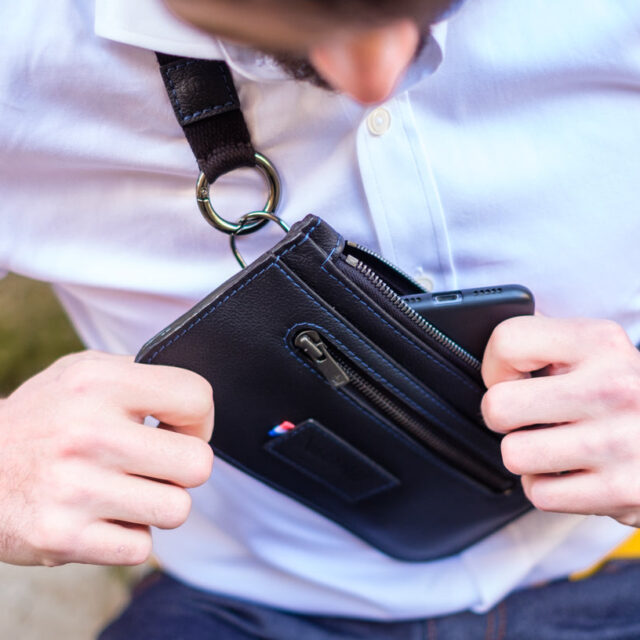 Nodie's - 8401685381462