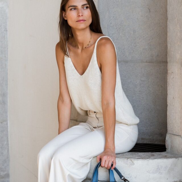 Nodie's - 8389241864534