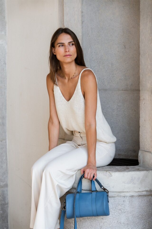 Nodie's - 8389241864534