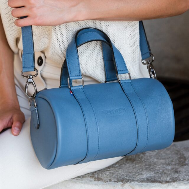 Nodie's - 8389241864534