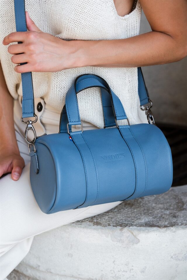 Nodie's - 8389241864534