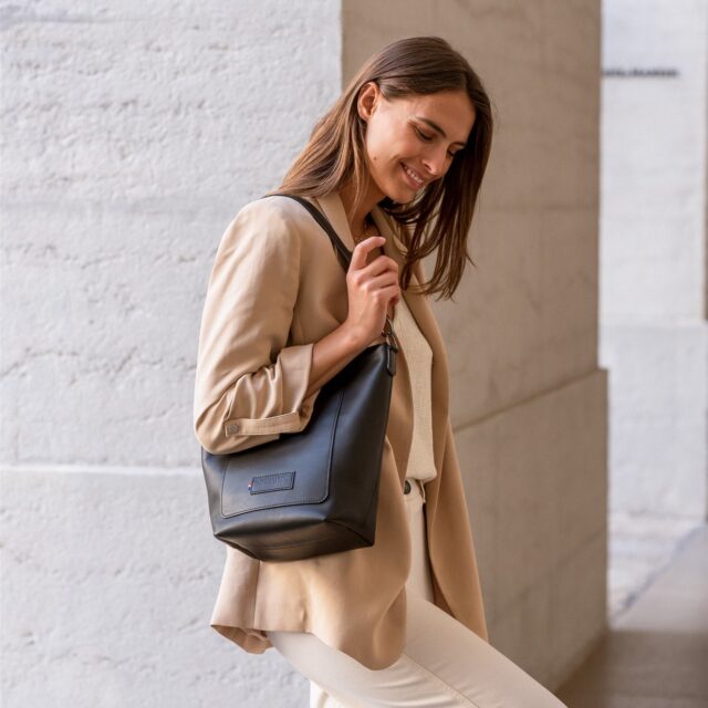 Nodie's - 8358549979478