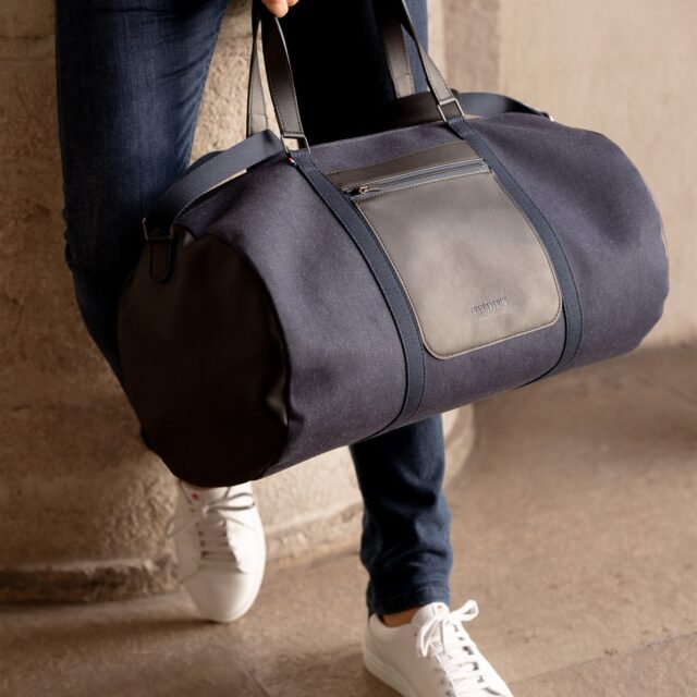 Nodie's - 8407746871638