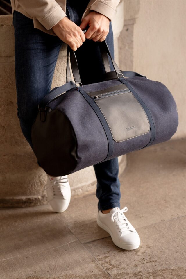 Nodie's - 8407746871638