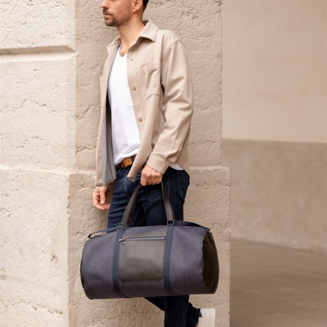 Nodie's - 8407746871638