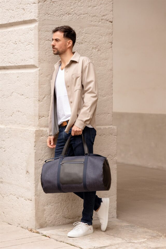 Nodie's - 8407746871638