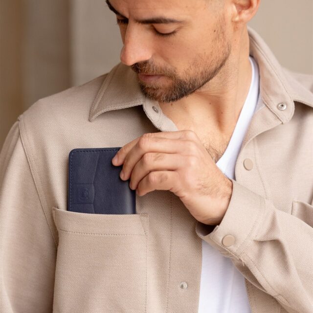 Nodie's - 8402175754582