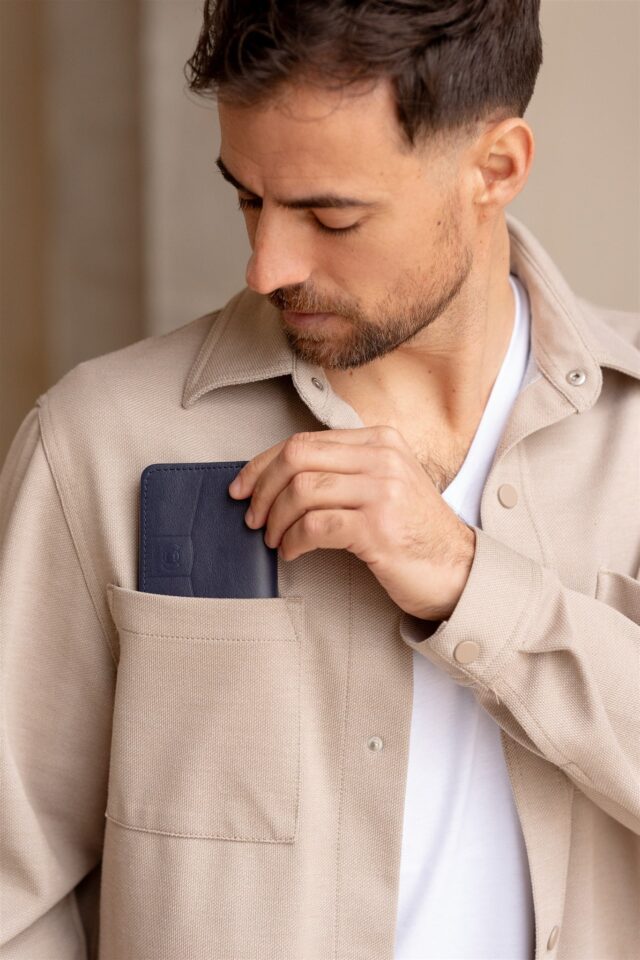 Nodie's - 8402175754582