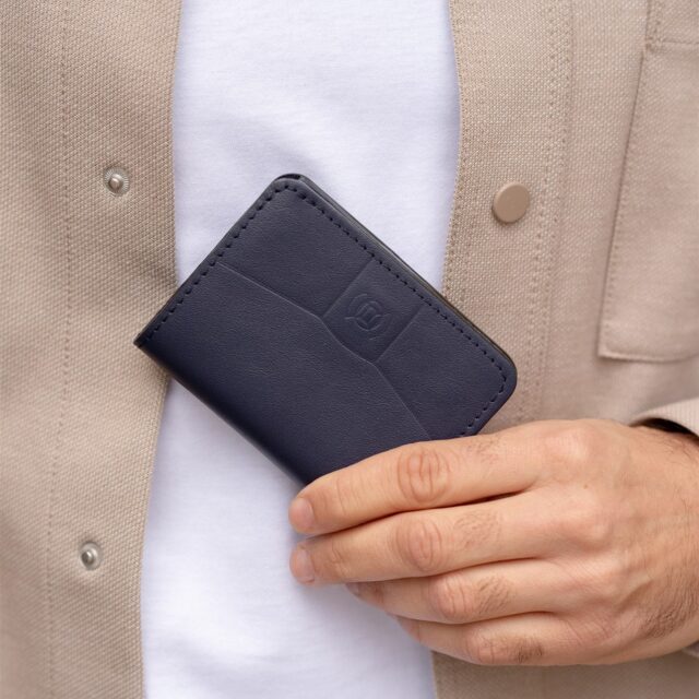 Nodie's - 8402175754582