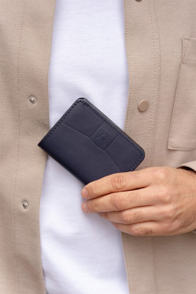 Nodie's - 8402175754582