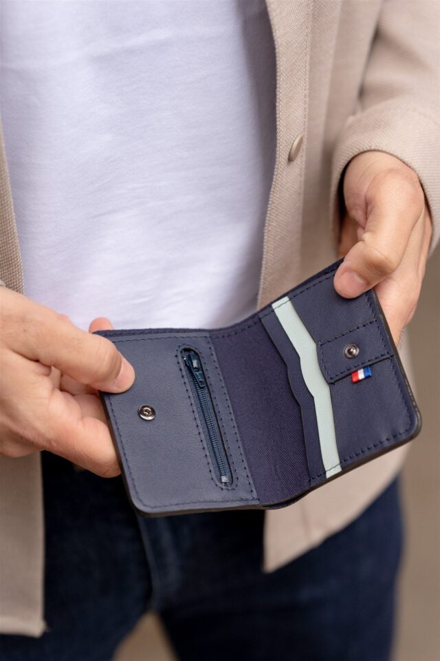 Nodie's - 8402175754582