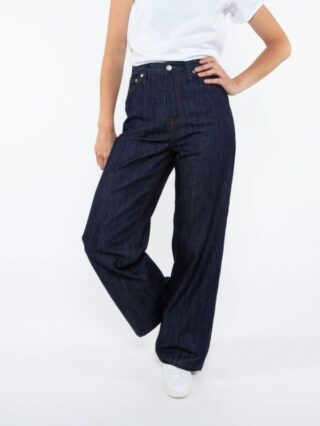 1083 - Jeans 2nd choix large 206h100 %