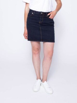 1083 - Jupe ajustee 290n