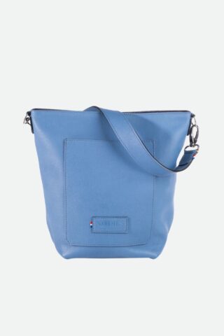 Nodie’s - Andy  bleu denim