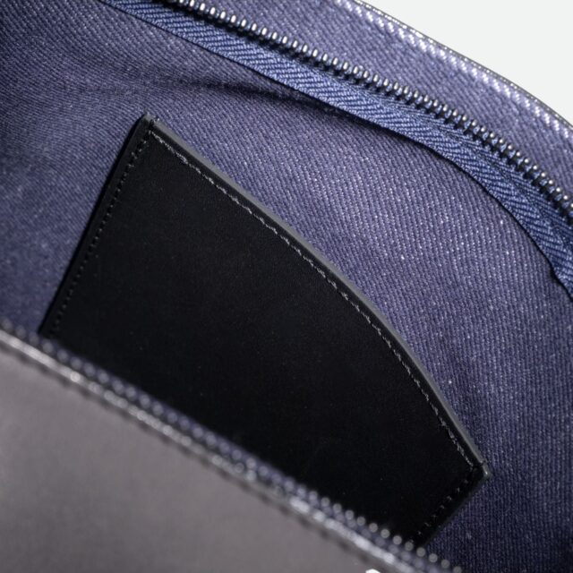 Nodie's - 8358549979478