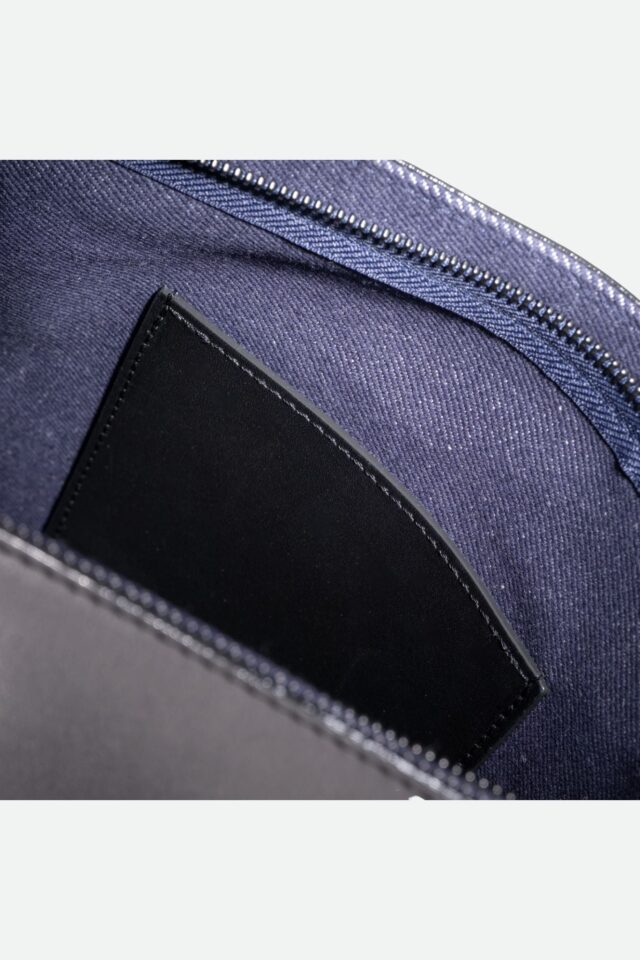 Nodie's - 8358549979478