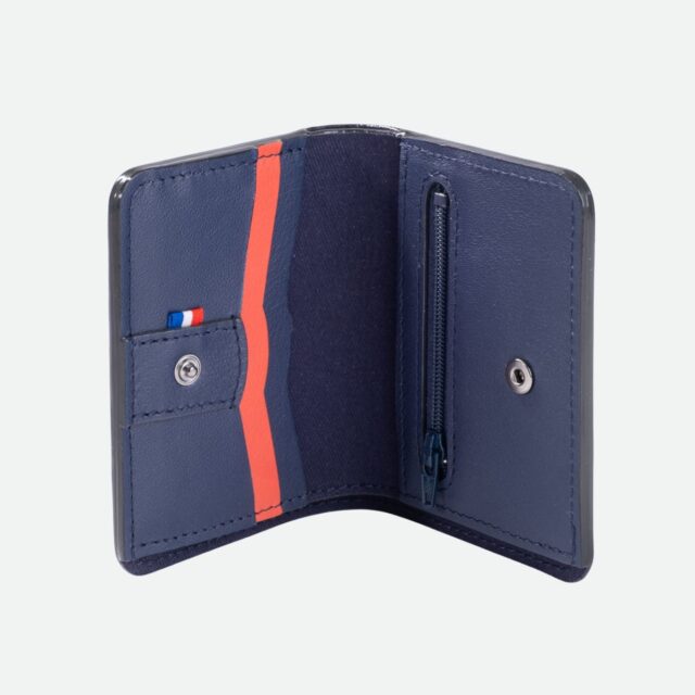 Nodie's - 8402175066454