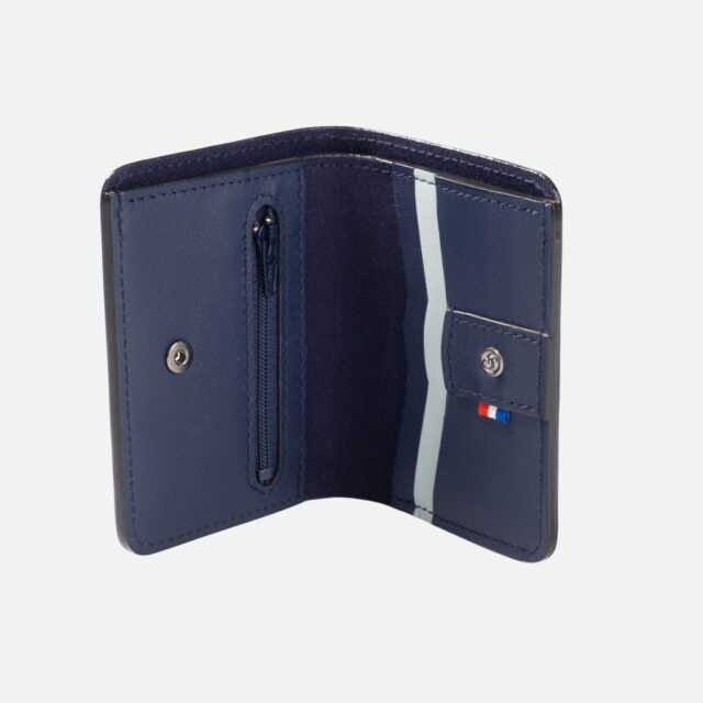 Nodie's - 8402175754582