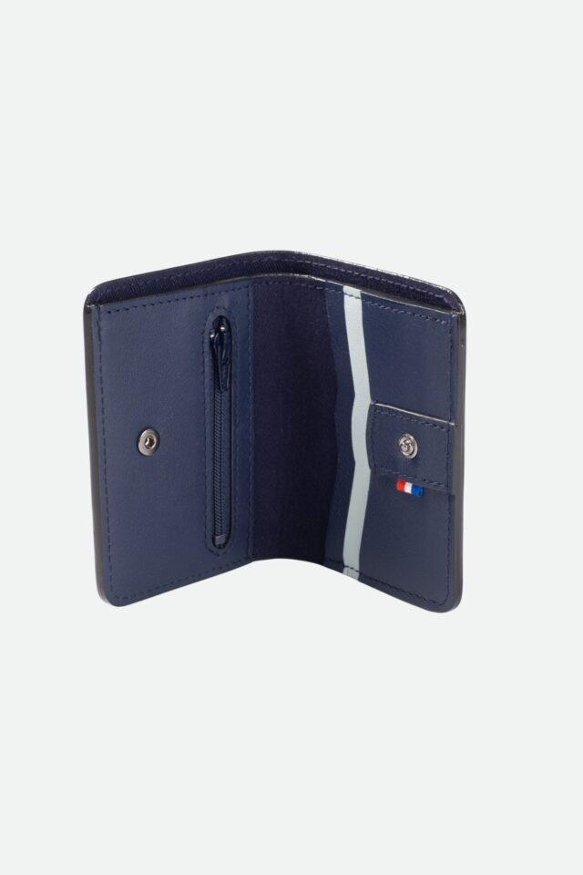 Nodie's - 8402175754582