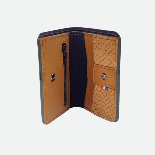 Nodie's - 8416600981846