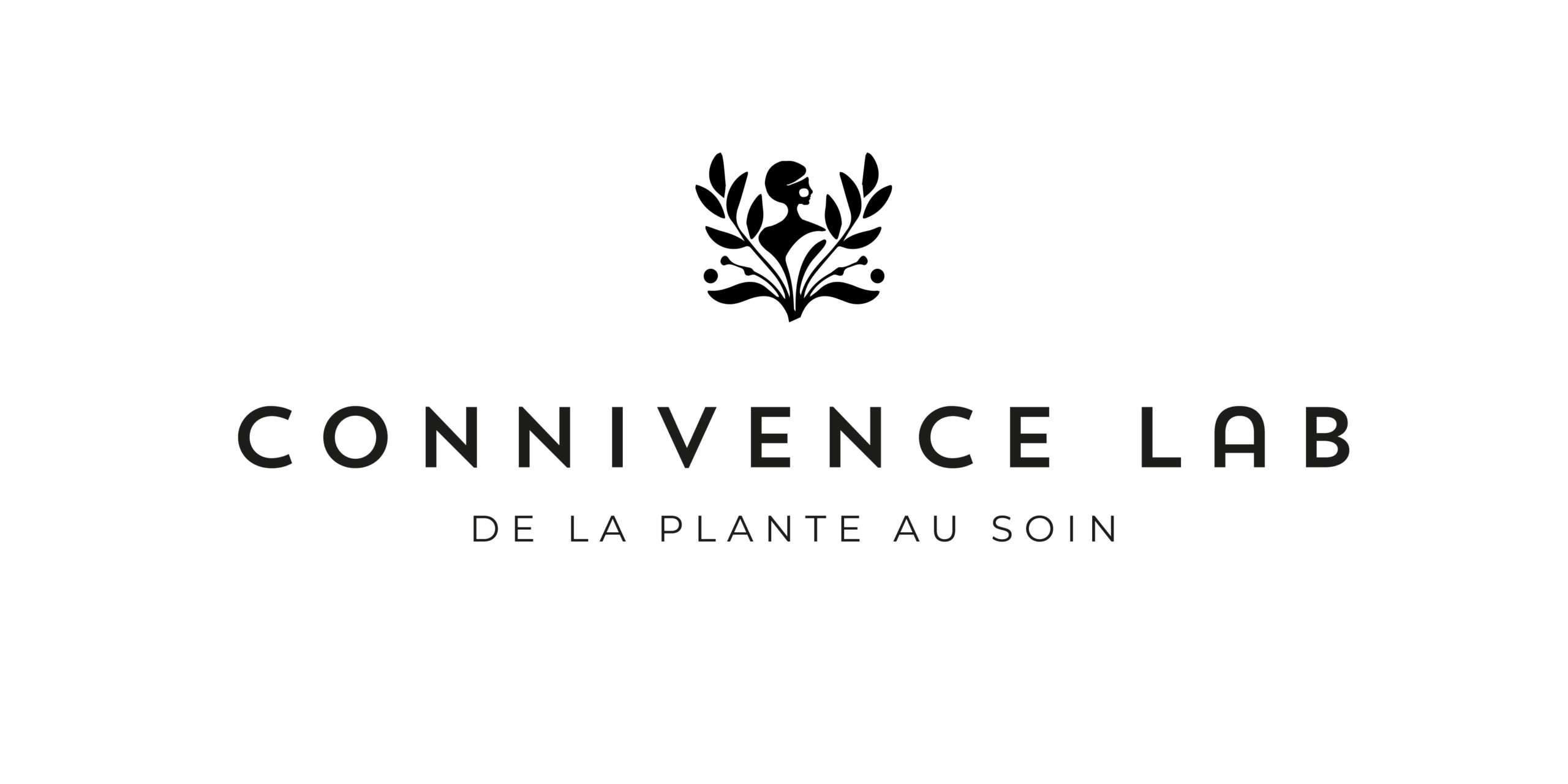 Connivence Lab - logo