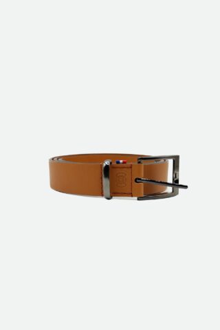 Nodie’s - Hazel  Camel lisse
