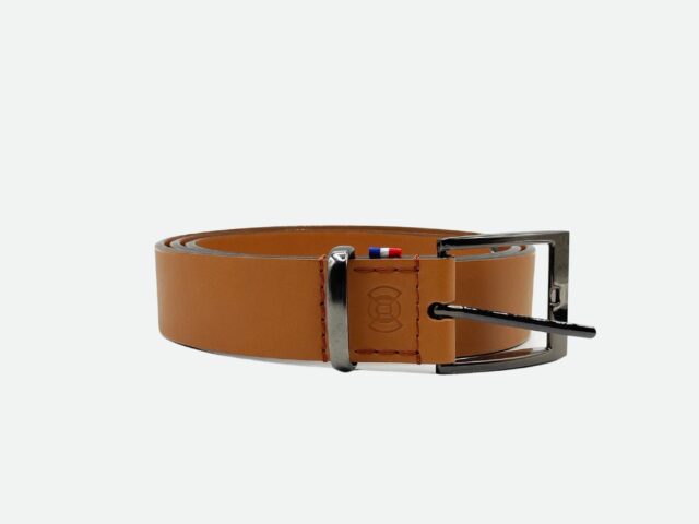 Nodie's - Hazel - Camel lisse – Taille 3:  44  46